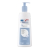 MoliCare Skin Shampoo, 500 ml