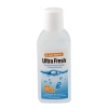 Ultrana Ultra Fresh Desinfektionswaschmittel 150 ml