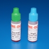 Kontrolllösung für IME-DC iDia (2 x 2,0 ml)