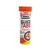 Traubenzucker GlucoTabs Orange (10 Tabletten)