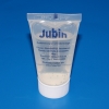 Jubin Zuckerlösung, 40 g (1 Stück)